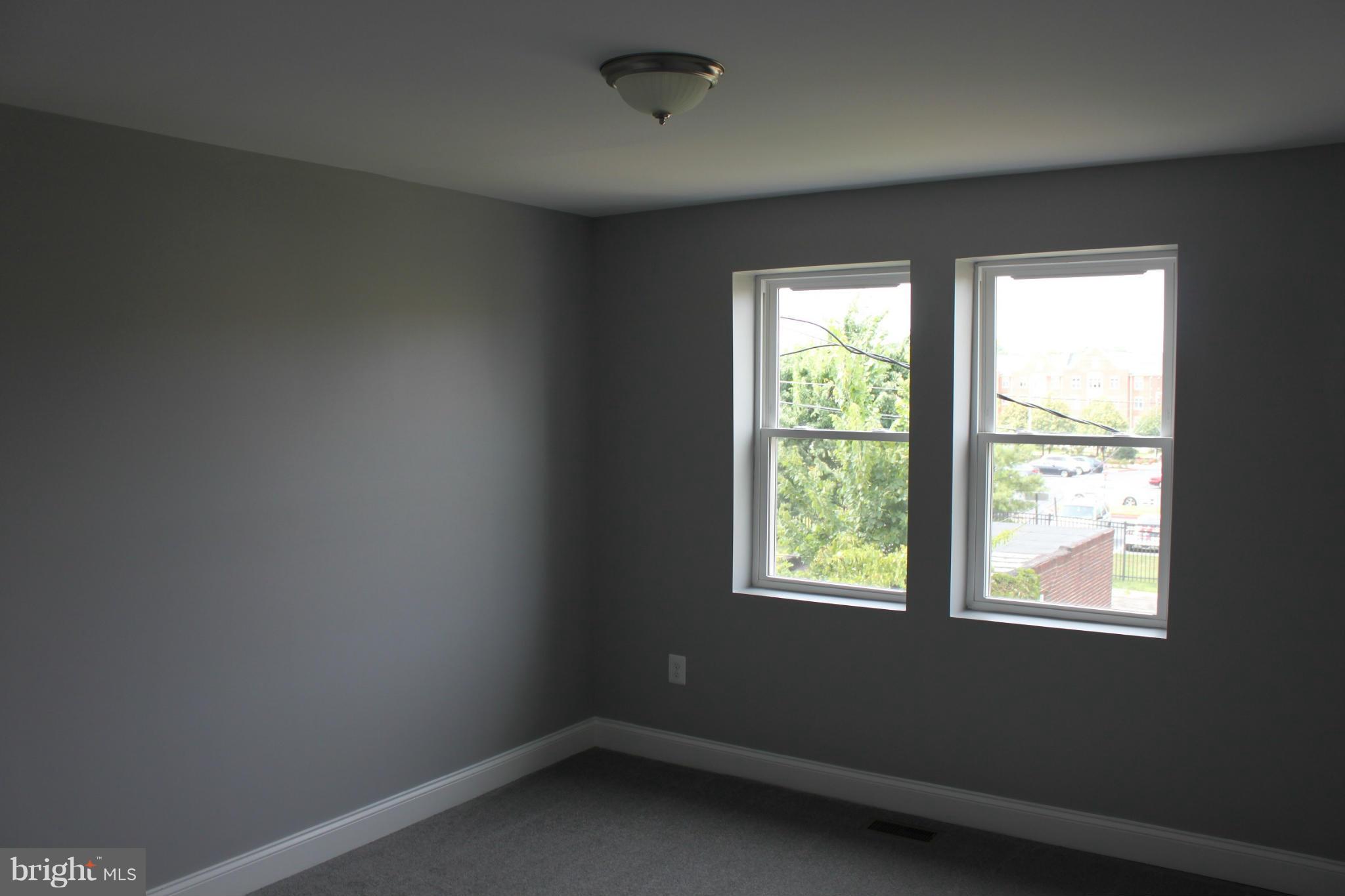 1522 East Cold Spring Lane Baltimore, MD 21218 - Photo 19 of 30 Interior (General)