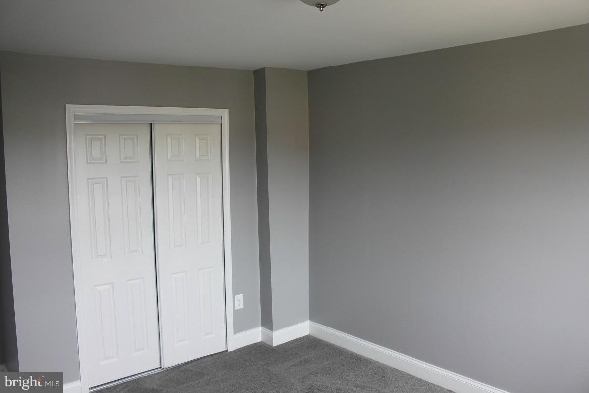 1522 East Cold Spring Lane Baltimore, MD 21218 - Photo 20 of 30 Interior (General)