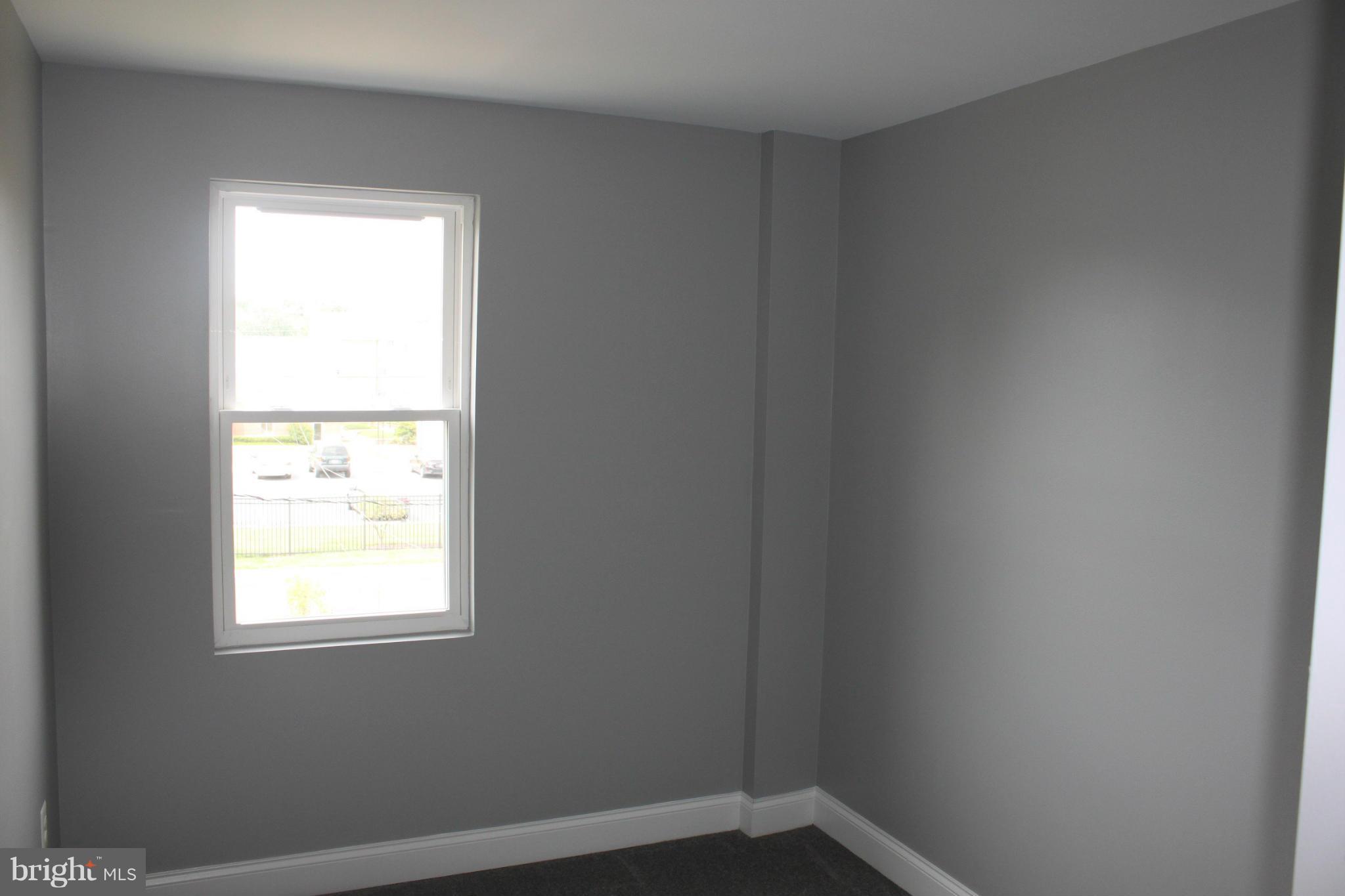 1522 East Cold Spring Lane Baltimore, MD 21218 - Photo 21 of 30 Interior (General)