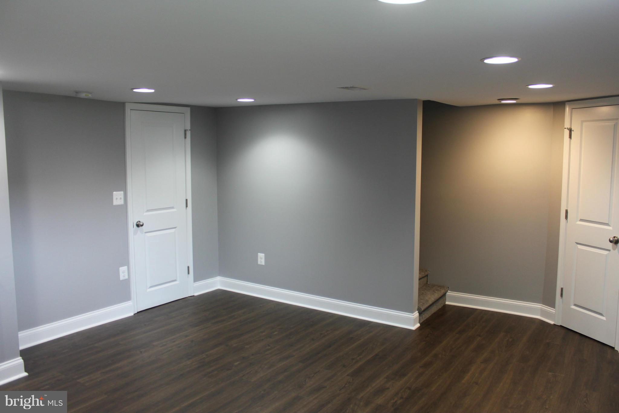 1522 East Cold Spring Lane Baltimore, MD 21218 - Photo 23 of 30 Interior (General)
