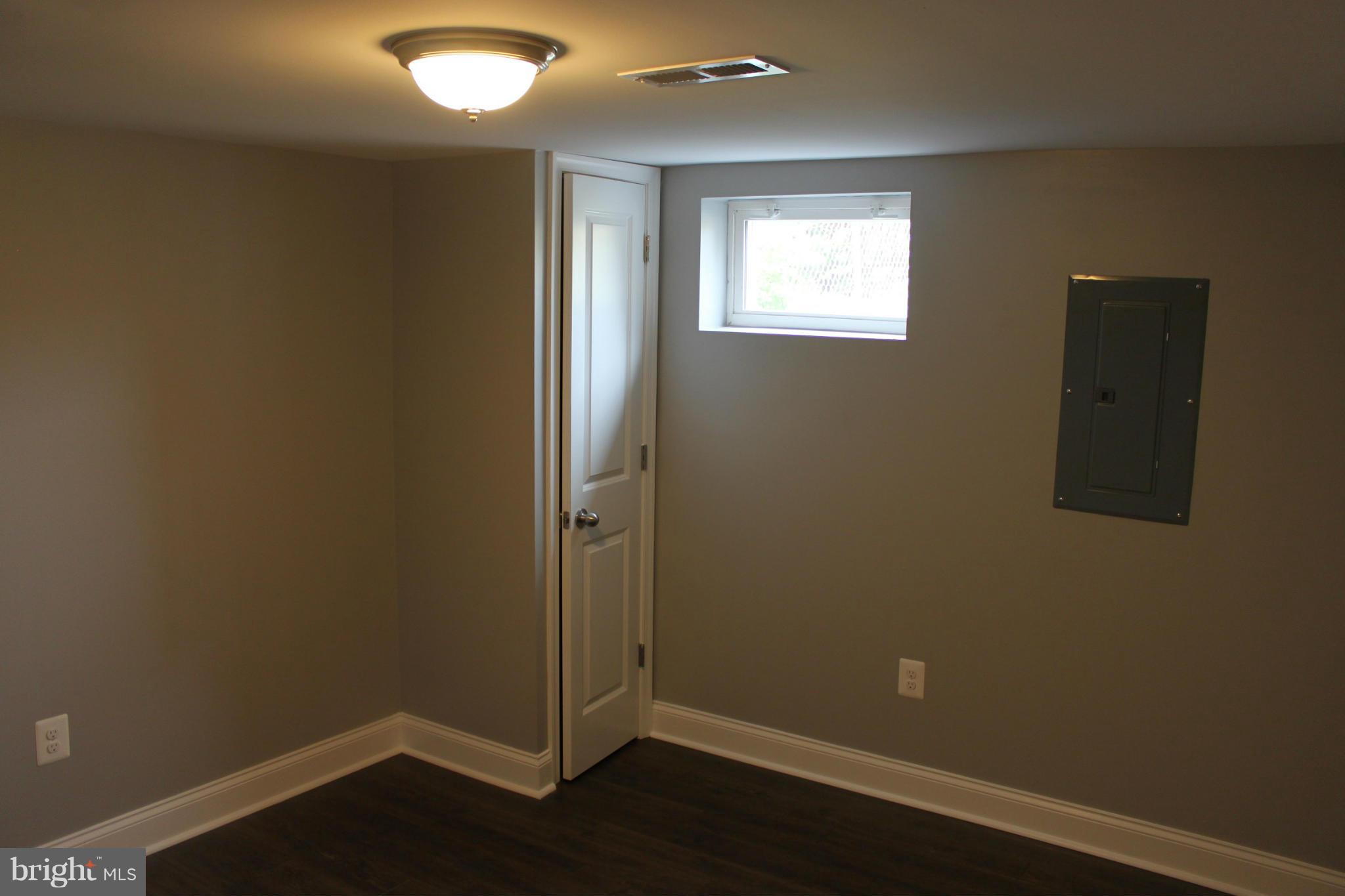 1522 East Cold Spring Lane Baltimore, MD 21218 - Photo 25 of 30 Interior (General)