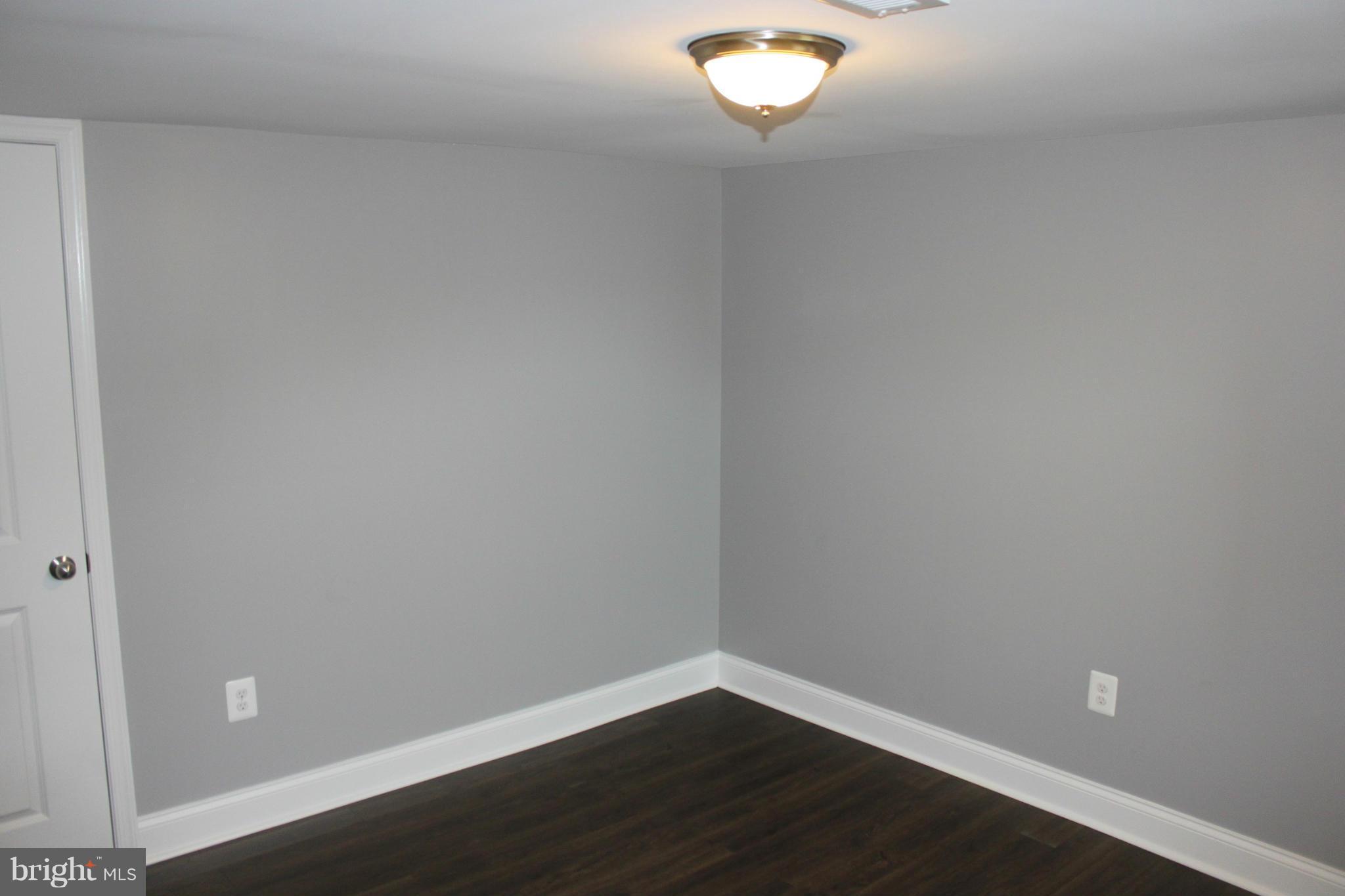 1522 East Cold Spring Lane Baltimore, MD 21218 - Photo 26 of 30 Interior (General)