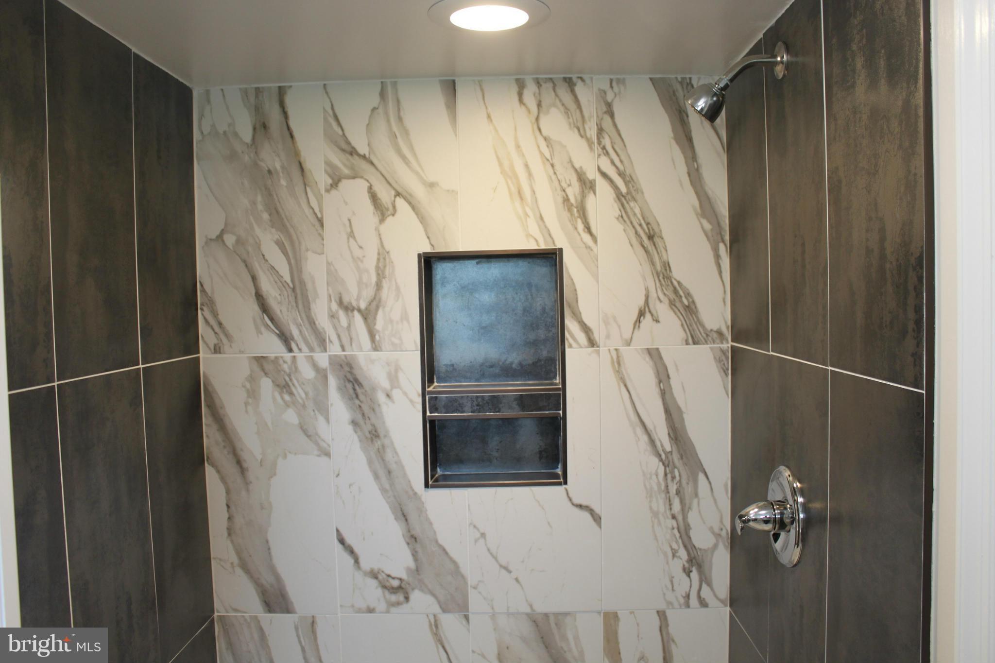 1522 East Cold Spring Lane Baltimore, MD 21218 - Photo 27 of 30 Interior (General)