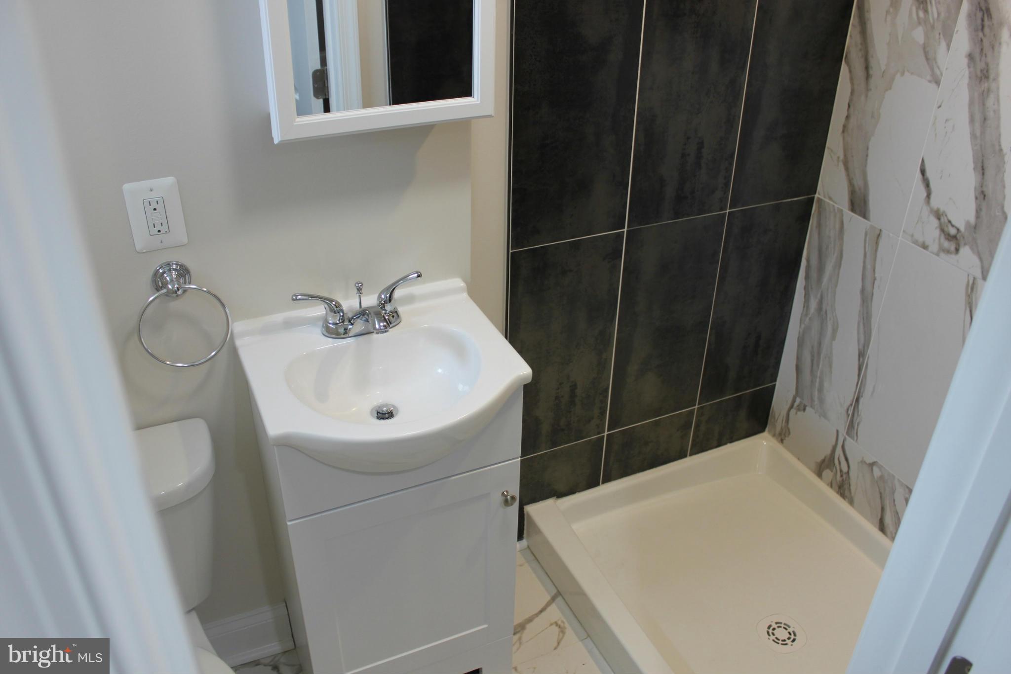1522 East Cold Spring Lane Baltimore, MD 21218 - Photo 29 of 30 Interior (General)