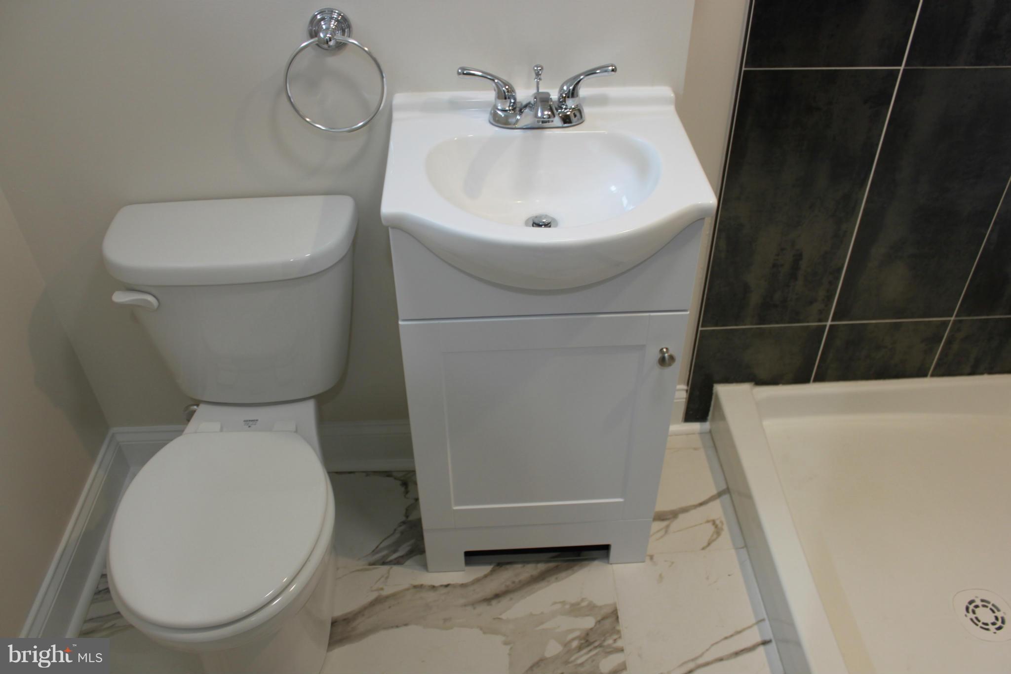 1522 East Cold Spring Lane Baltimore, MD 21218 - Photo 30 of 30 Interior (General)