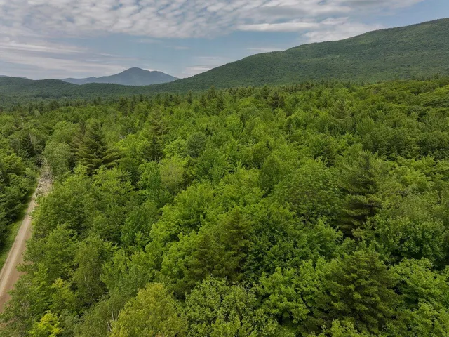 $199,000 | 0 Rushford Valley Road, Montgomery Center, VT 05471