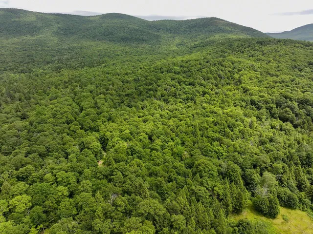 $199,000 | 0 Rushford Valley Road, Montgomery Center, VT 05471