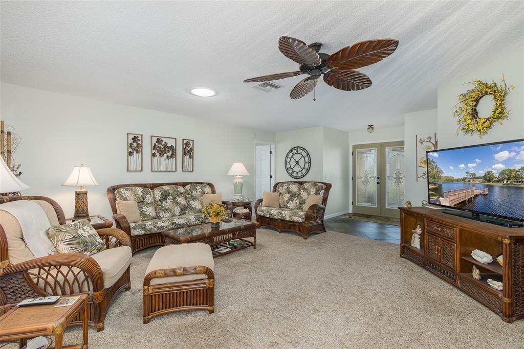 9673 Noble Court New Port Richey, FL 34655 - Photo 7 of 41 Gallery Image 7