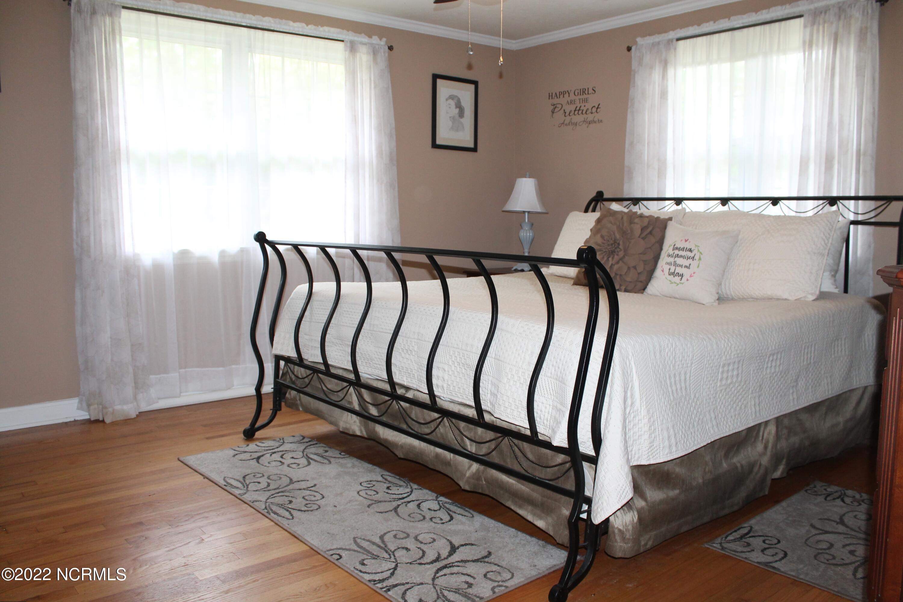 356 Camp Easter Road Carthage, NC 28327 - Photo 27 of 38 aa