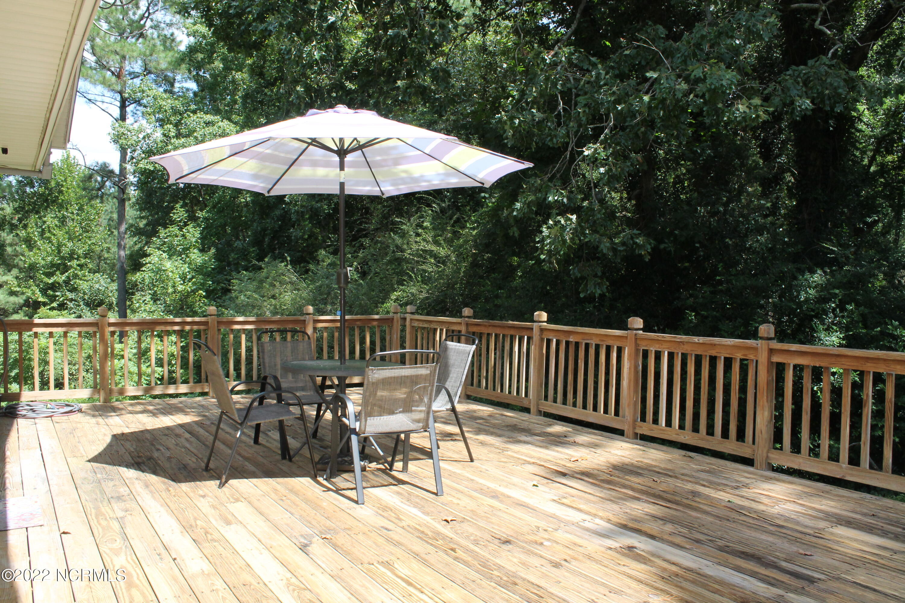 356 Camp Easter Road Carthage, NC 28327 - Photo 10 of 38 10 (1)