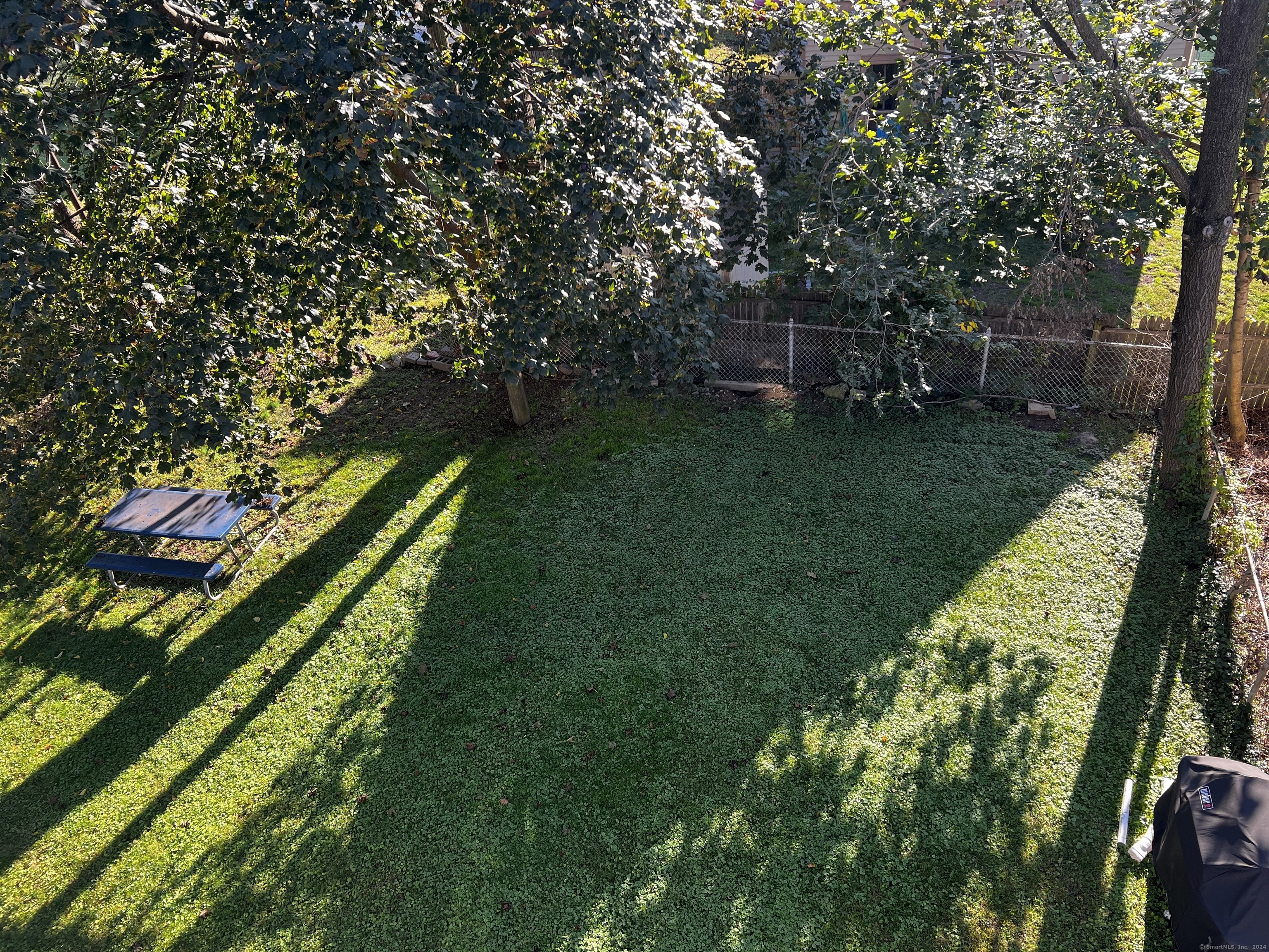 63 Churchill Street Fairfield, CT 06824 - Photo 12 of 13