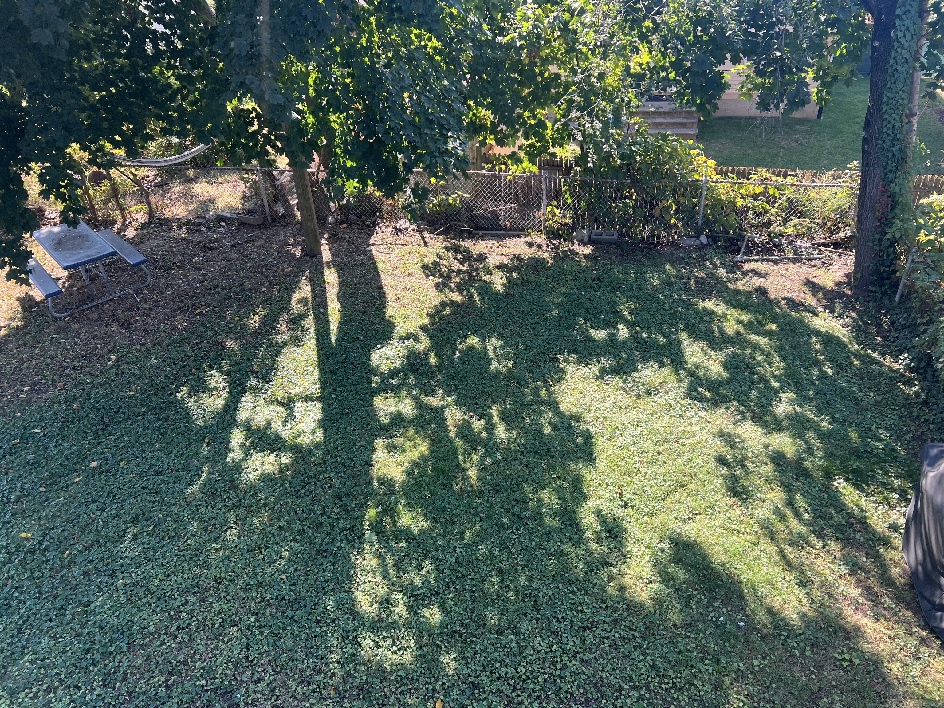 63 Churchill Street Fairfield, CT 06824 - Photo 13 of 13