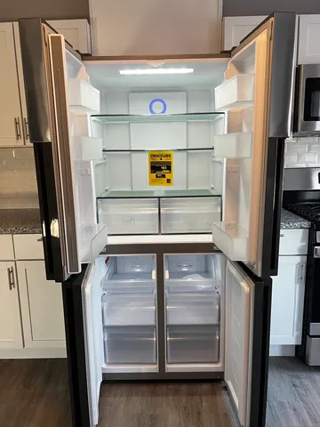 $1,900 | 63 Churchill Street, Fairfield, CT 06824