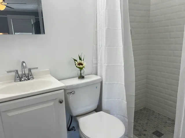 $1,900 | 63 Churchill Street, Fairfield, CT 06824