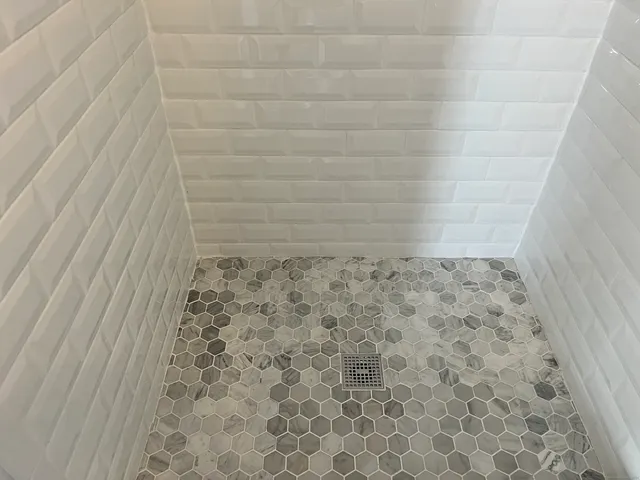 $1,900 | 63 Churchill Street, Fairfield, CT 06824