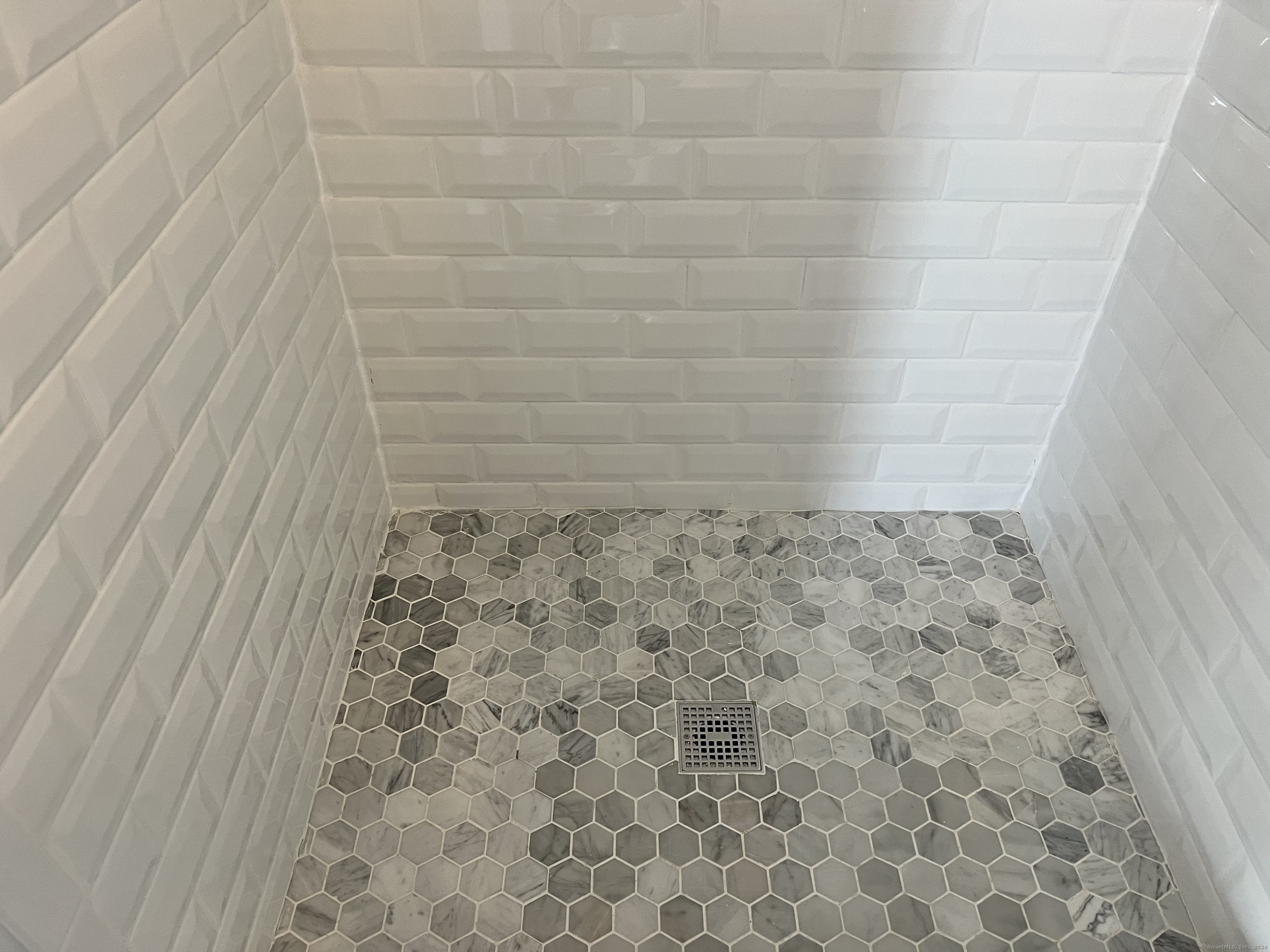 63 Churchill Street Fairfield, CT 06824 - Photo 6 of 13