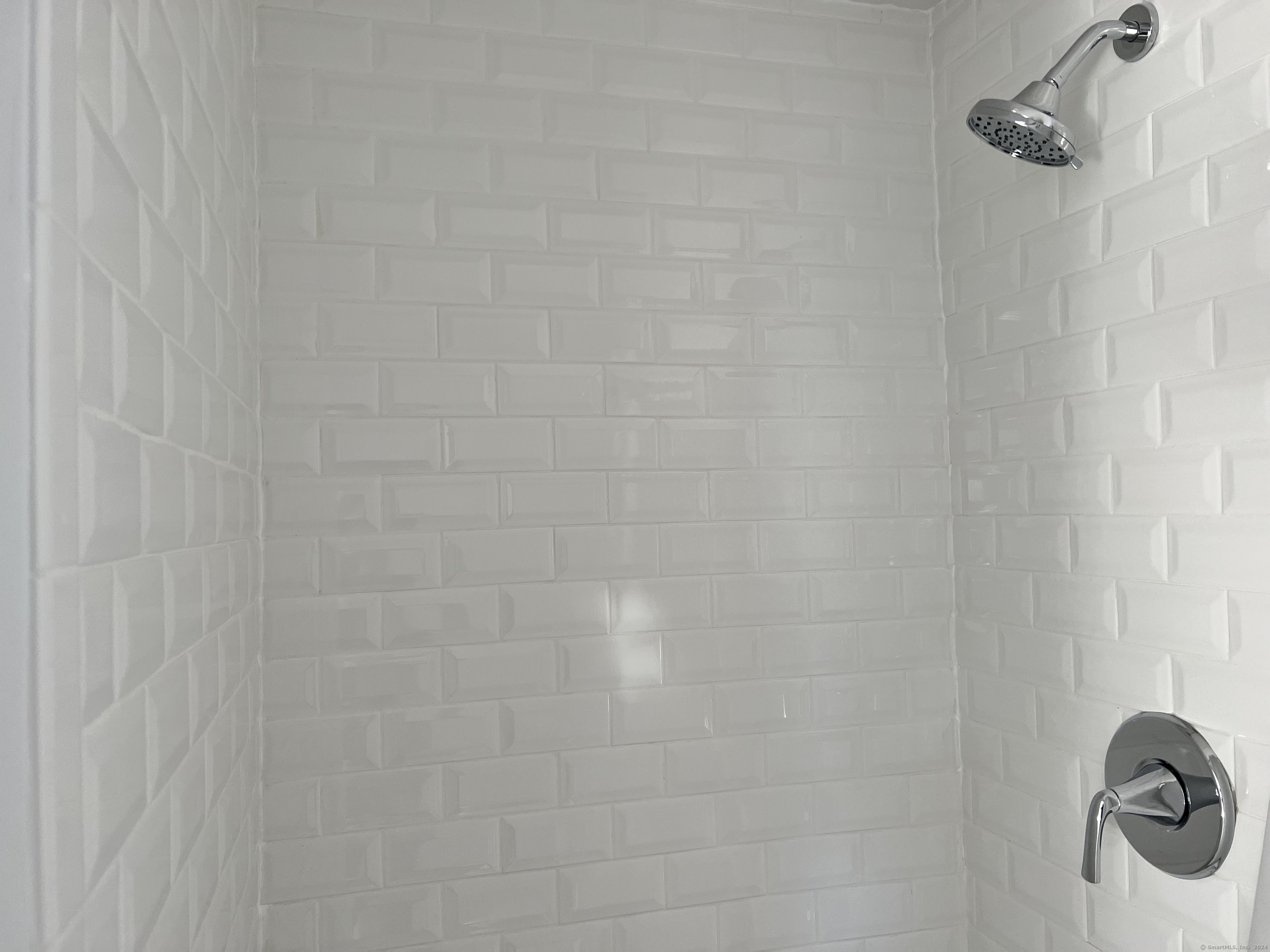 63 Churchill Street Fairfield, CT 06824 - Photo 7 of 13