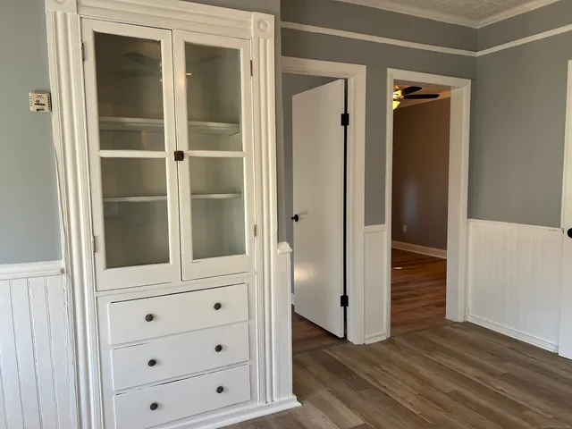 $1,900 | 63 Churchill Street, Fairfield, CT 06824