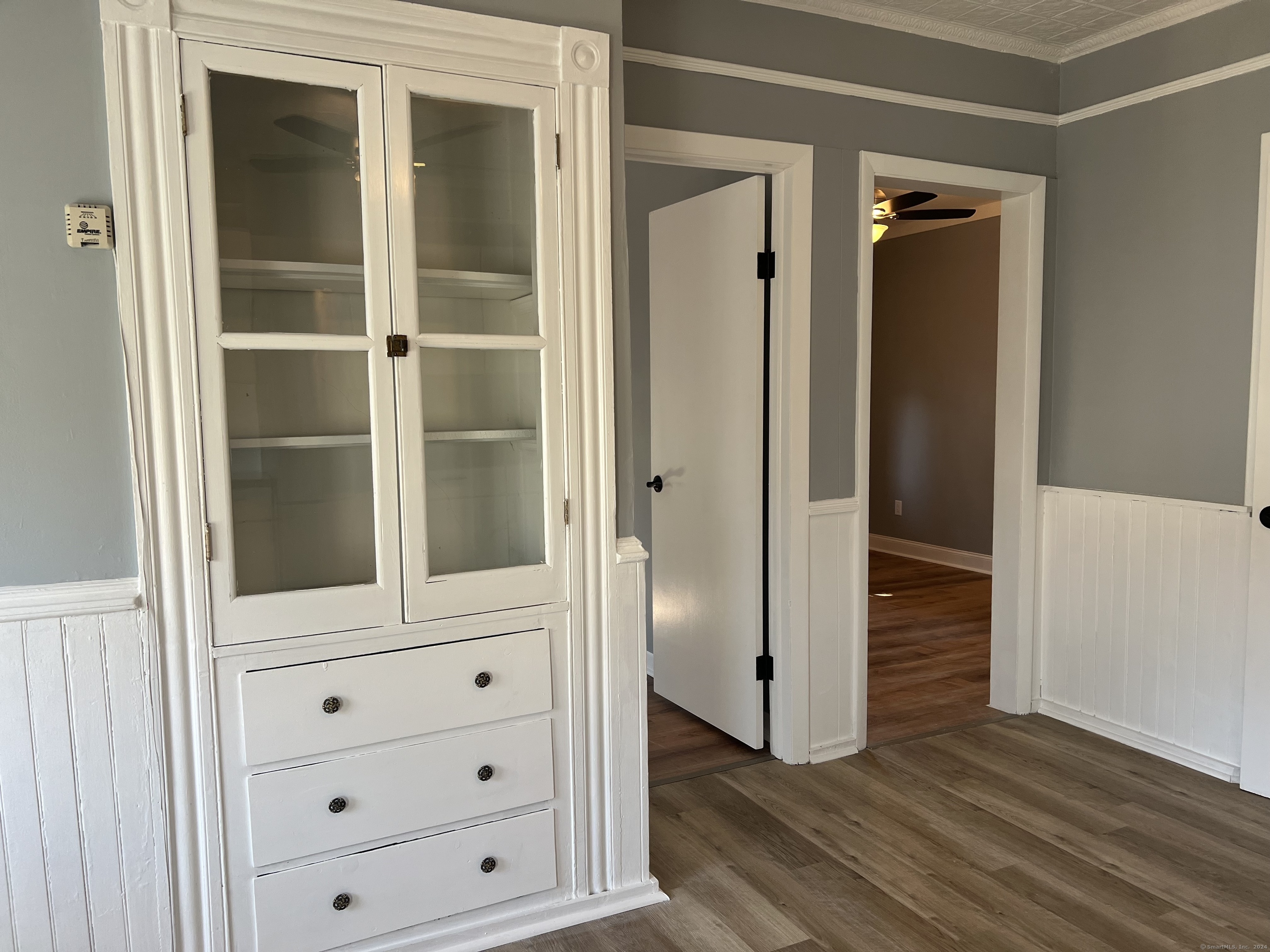 63 Churchill Street Fairfield, CT 06824 - Photo 8 of 13