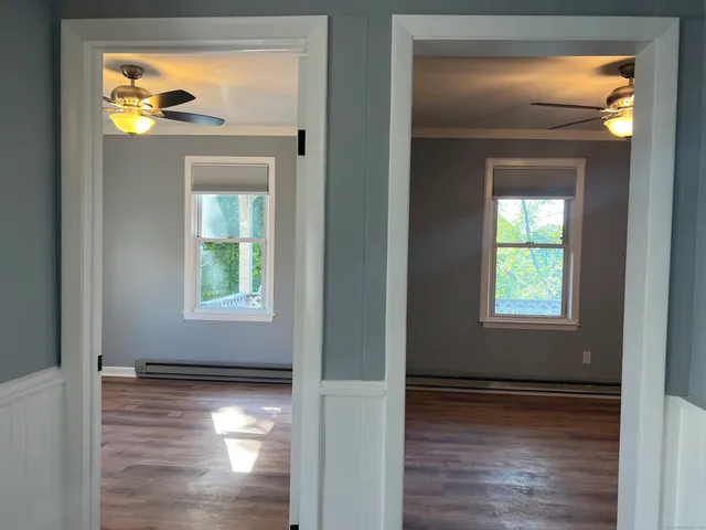 $1,900 | 63 Churchill Street, Fairfield, CT 06824