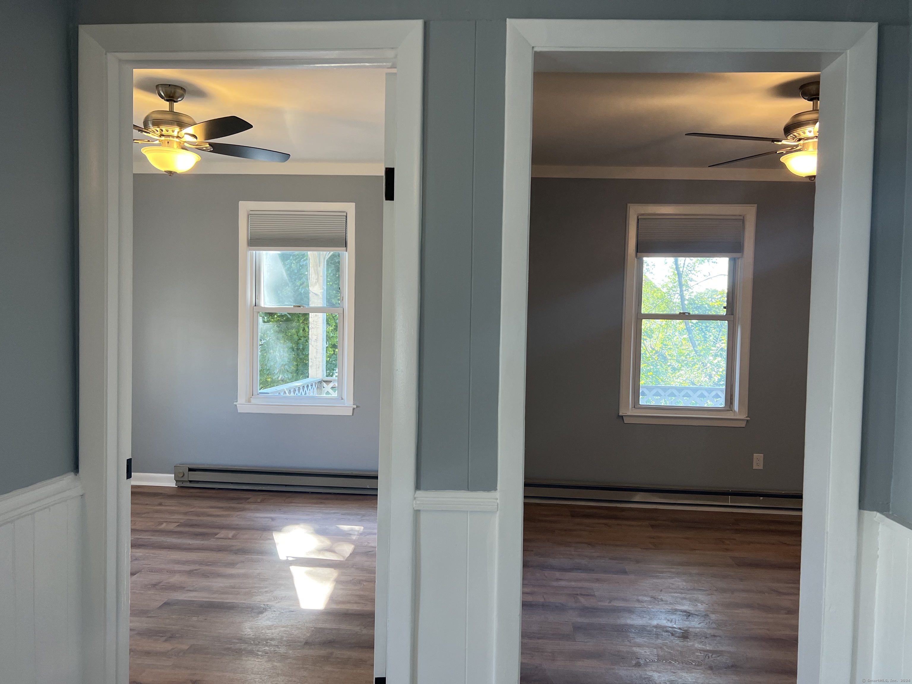 63 Churchill Street Fairfield, CT 06824 - Photo 9 of 13