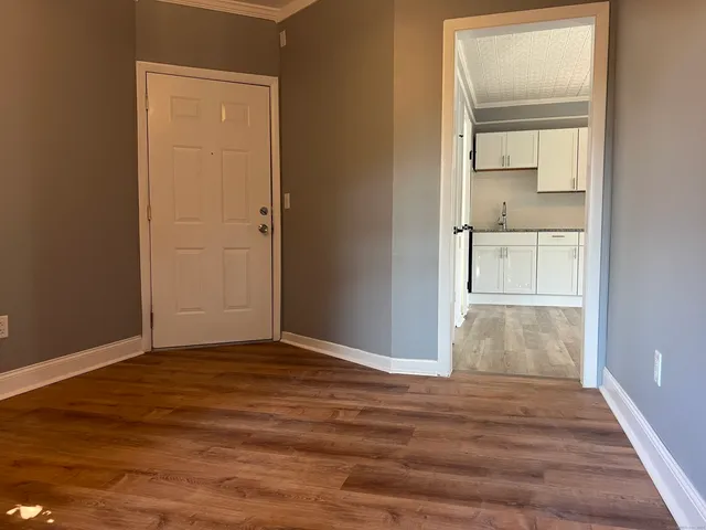 $1,900 | 63 Churchill Street, Fairfield, CT 06824