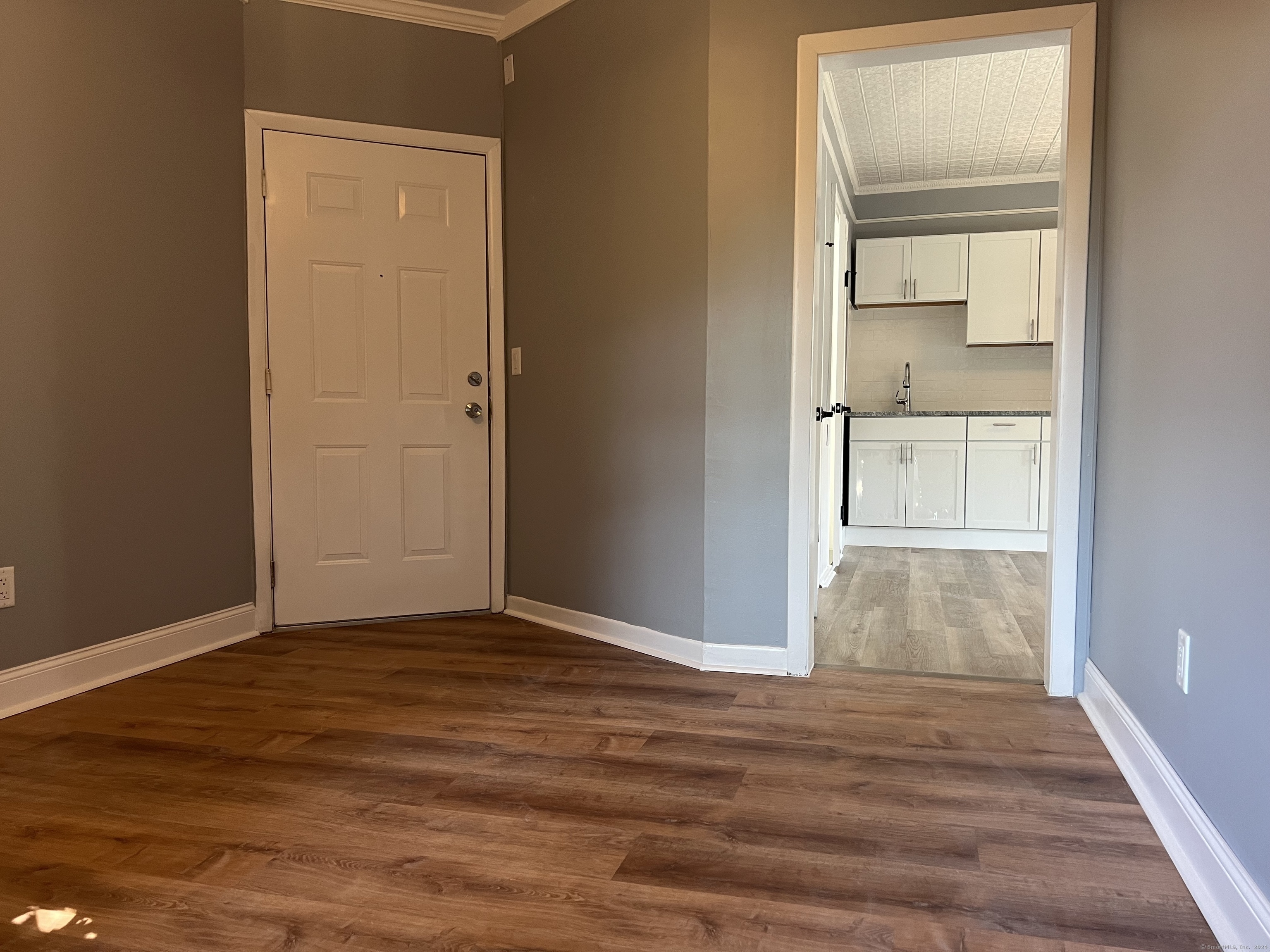 63 Churchill Street Fairfield, CT 06824 - Photo 10 of 13