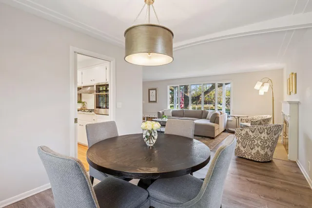 $599,900 | 5100 West 70th Street, Edina, MN 55439