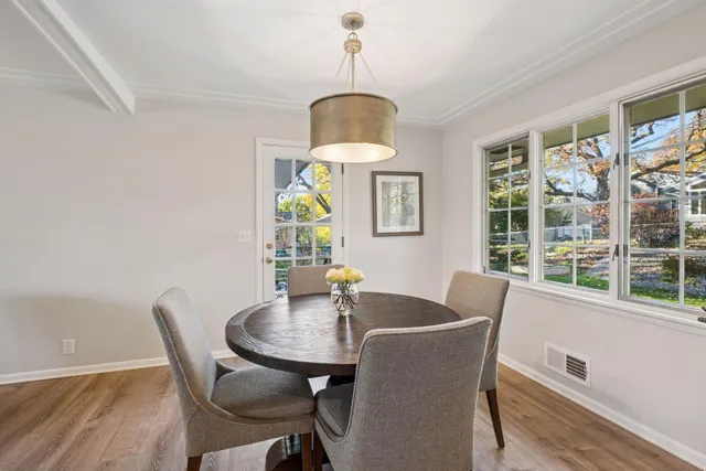 $599,900 | 5100 West 70th Street, Edina, MN 55439