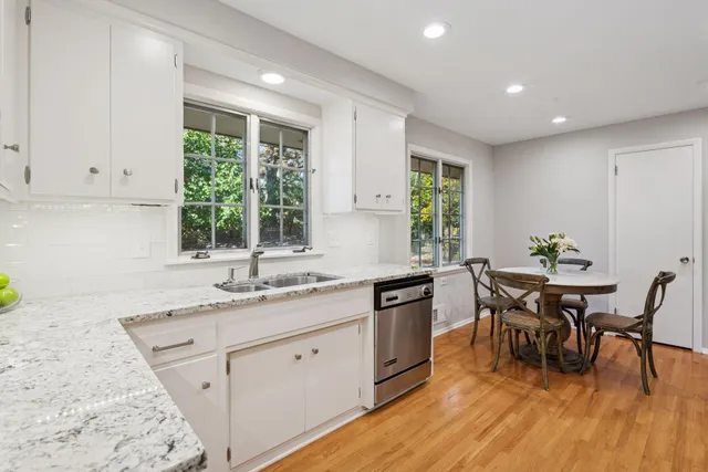 $599,900 | 5100 West 70th Street, Edina, MN 55439