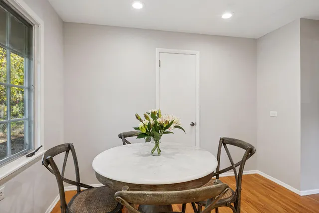 $599,900 | 5100 West 70th Street, Edina, MN 55439