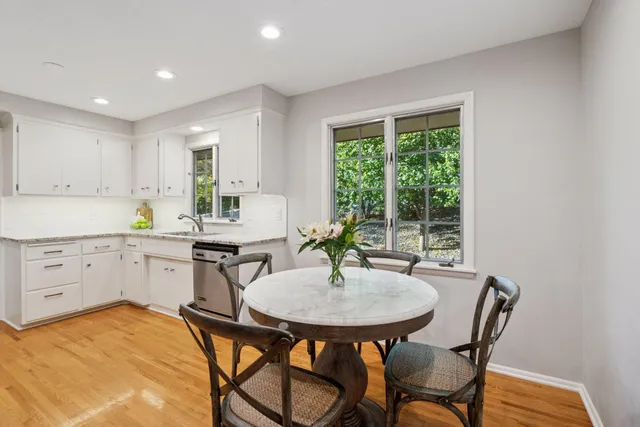 $599,900 | 5100 West 70th Street, Edina, MN 55439