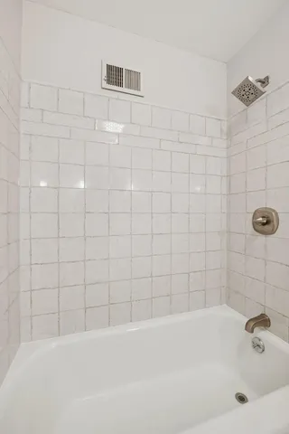 $599,900 | 5100 West 70th Street, Edina, MN 55439