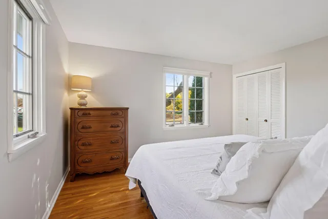 $599,900 | 5100 West 70th Street, Edina, MN 55439