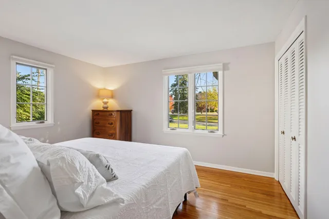 $599,900 | 5100 West 70th Street, Edina, MN 55439