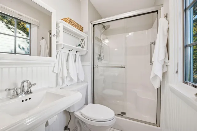 $599,900 | 5100 West 70th Street, Edina, MN 55439