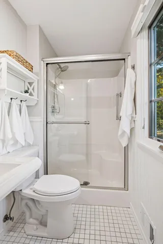 $599,900 | 5100 West 70th Street, Edina, MN 55439