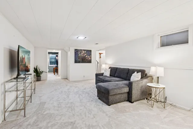 $599,900 | 5100 West 70th Street, Edina, MN 55439