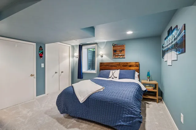 $599,900 | 5100 West 70th Street, Edina, MN 55439