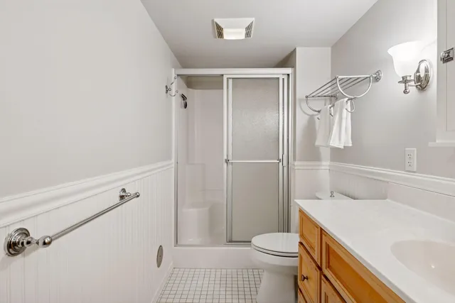 $599,900 | 5100 West 70th Street, Edina, MN 55439