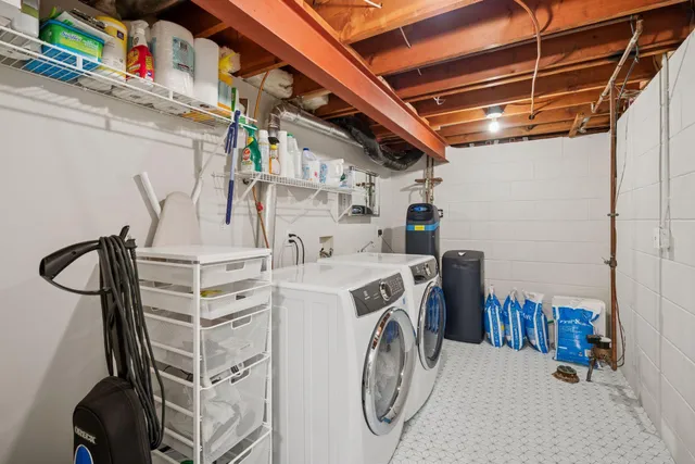 $599,900 | 5100 West 70th Street, Edina, MN 55439