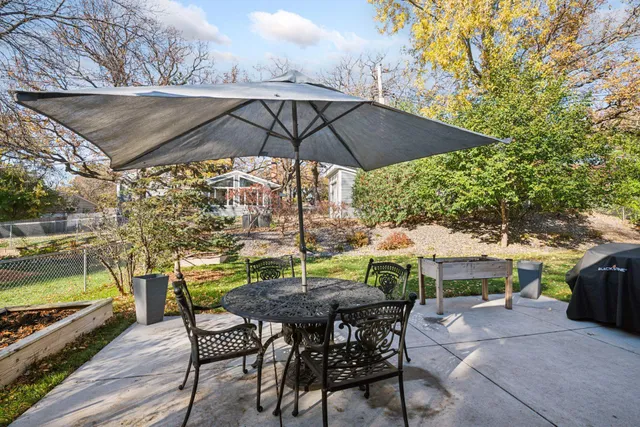 $599,900 | 5100 West 70th Street, Edina, MN 55439