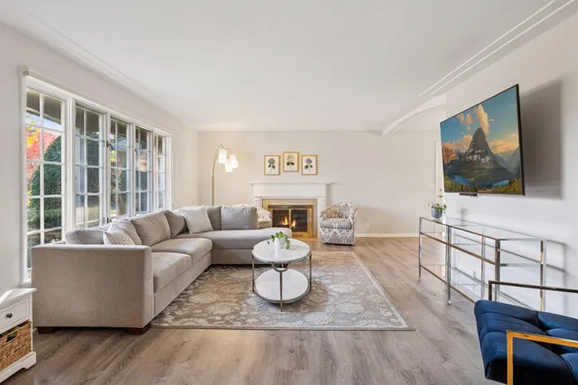 $599,900 | 5100 West 70th Street, Edina, MN 55439