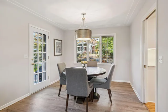 $599,900 | 5100 West 70th Street, Edina, MN 55439