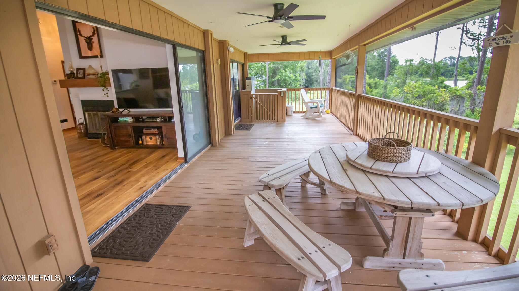 303 Riley Lake Drive Hawthorne, FL 32640 - Photo 38 of 75 IMG_8525