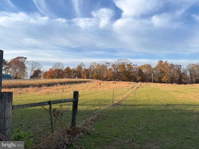 $595,000 | 5162 Watertank Road, Glenville, PA 17329