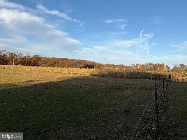 $595,000 | 5162 Watertank Road, Glenville, PA 17329