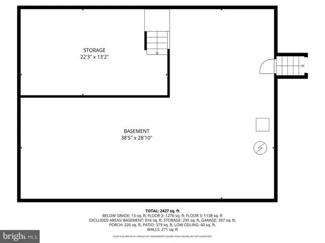 $595,000 | 5162 Watertank Road, Glenville, PA 17329