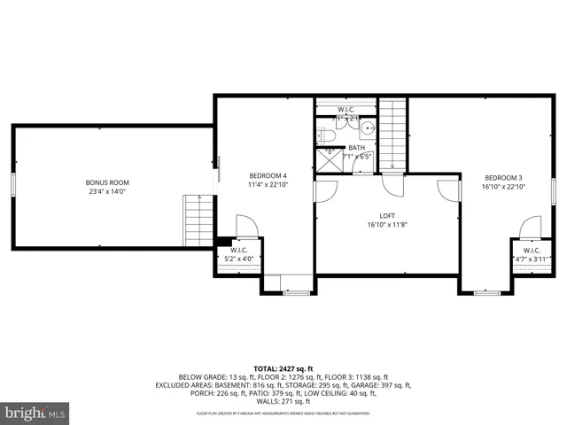 $595,000 | 5162 Watertank Road, Glenville, PA 17329