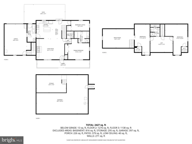 $595,000 | 5162 Watertank Road, Glenville, PA 17329